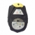 Aparat ucieczkowy PARAT 5520 Soft Pack - 15 minutowy